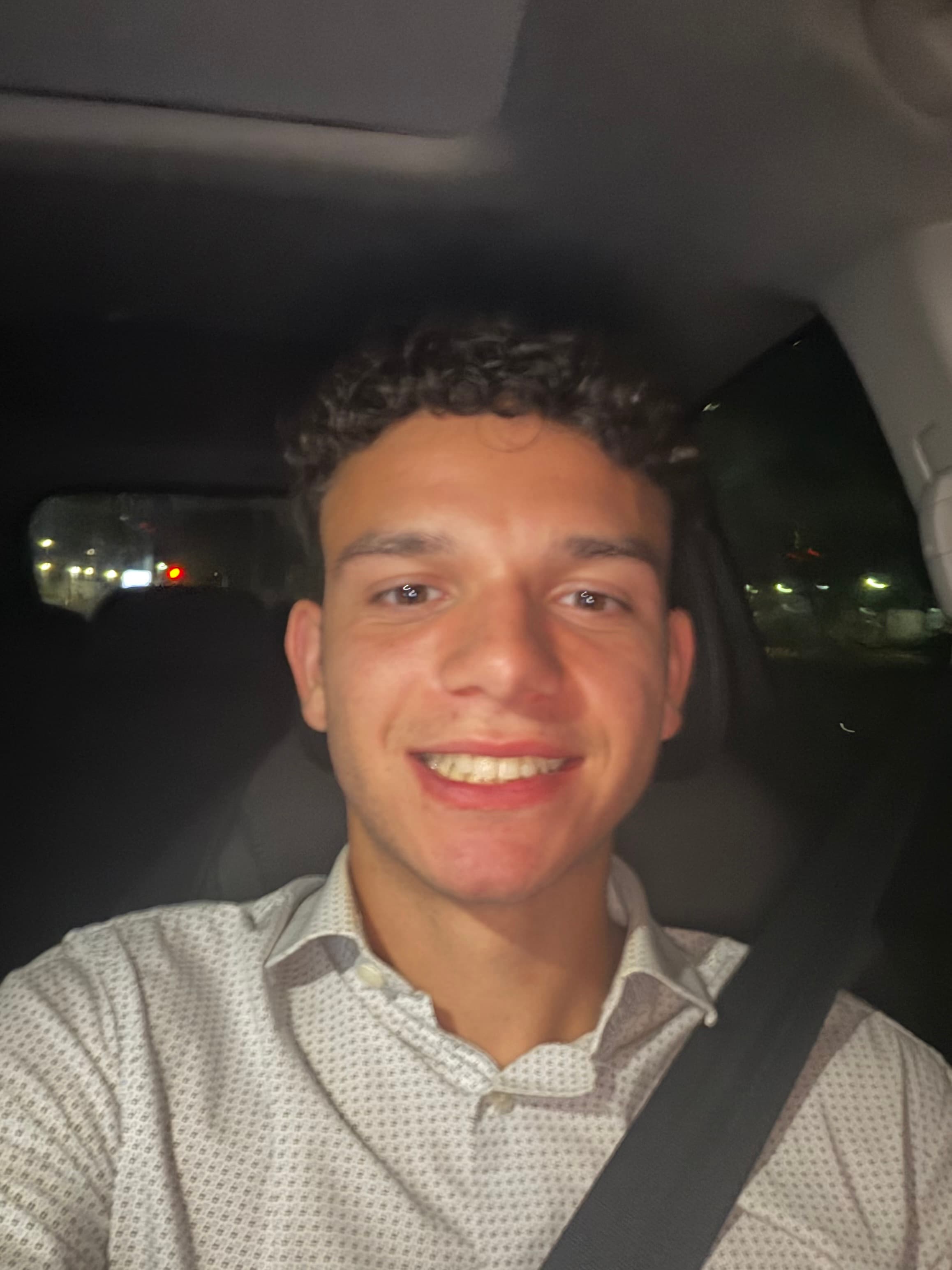 Gustavo Saturnino